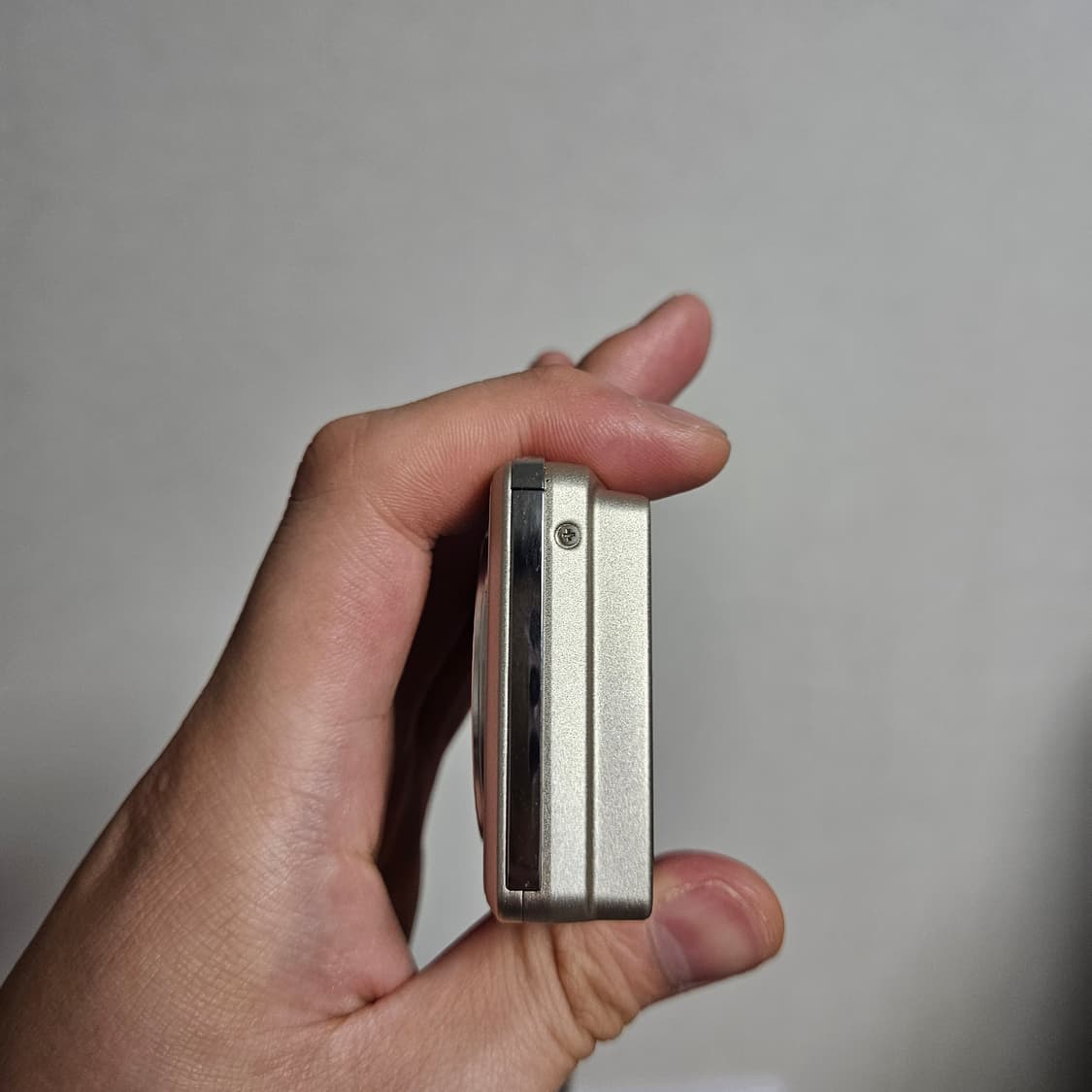 (박스셋) 카시오 엑슬림 EX-Z270 빈티지 디카 디지털카메라 상품이미지6