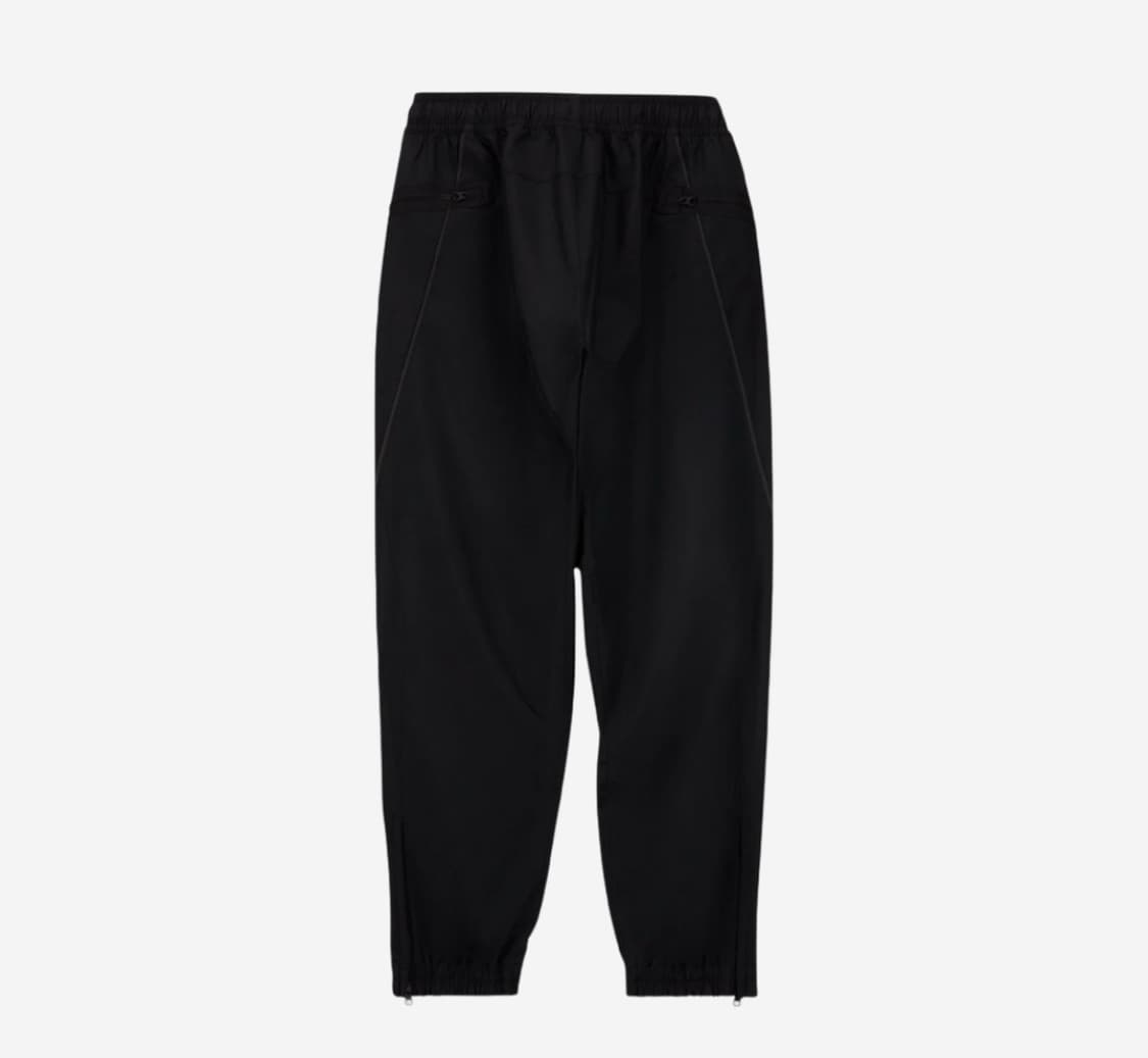 [S] 나이키 × 아크로님 NRG 우븐 팬츠 블랙 상품이미지6