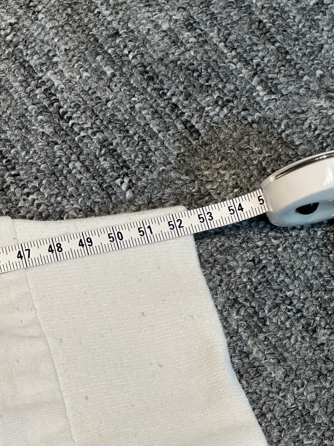 {마지막 할인}OLD NAVY 빈티지 롱슬리브 L 상품이미지3