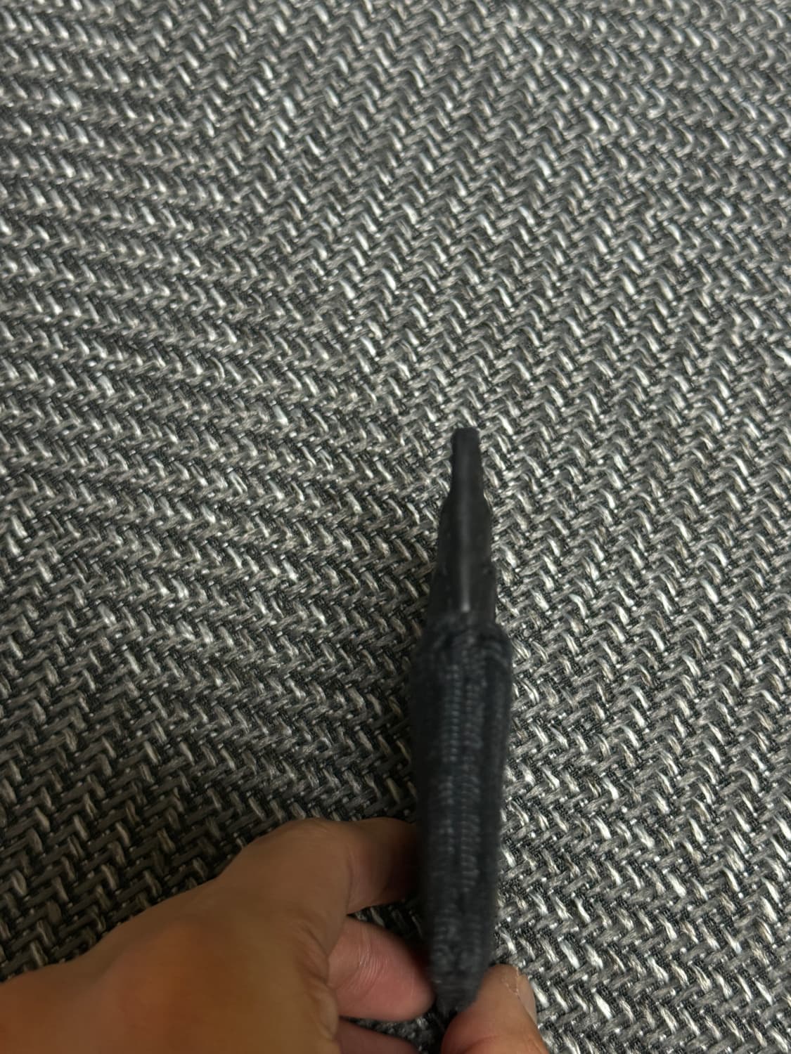 새상품 디올 오블리크 카드지갑 상품이미지6