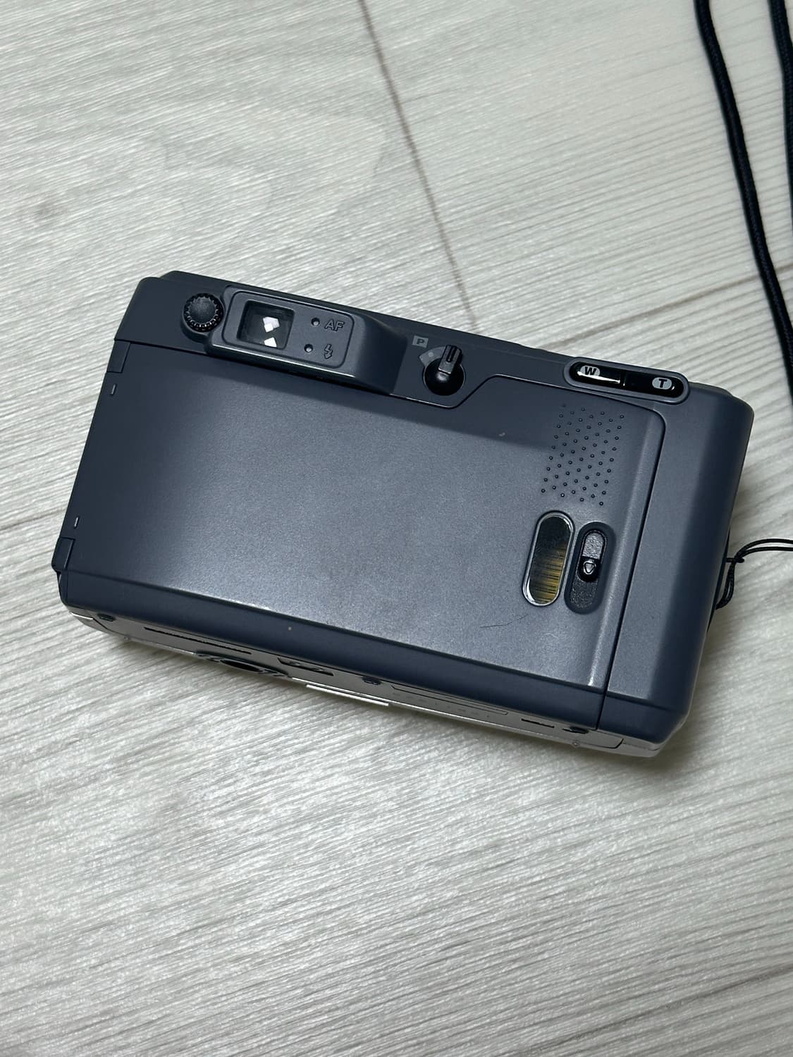 삼성 kenox 170ip 상품이미지3