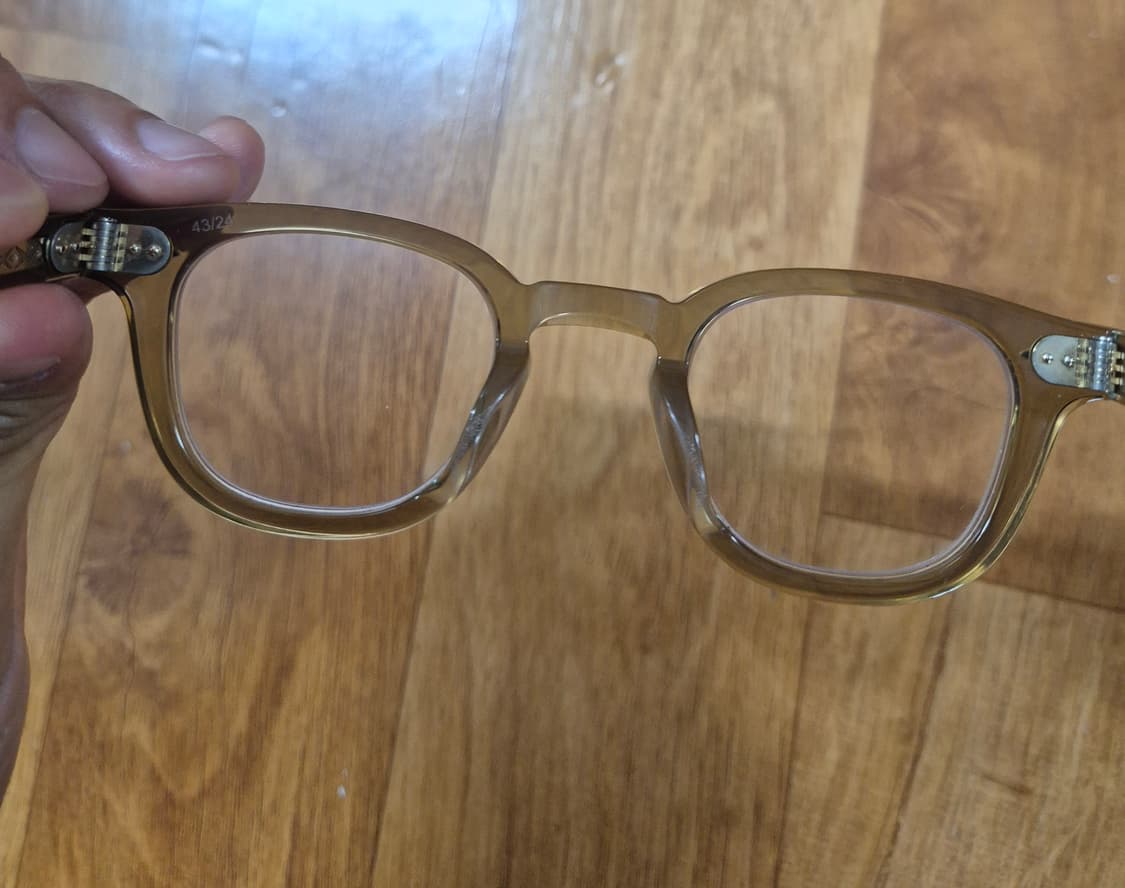 셀렉타 로이어 c5 판매 상품이미지7