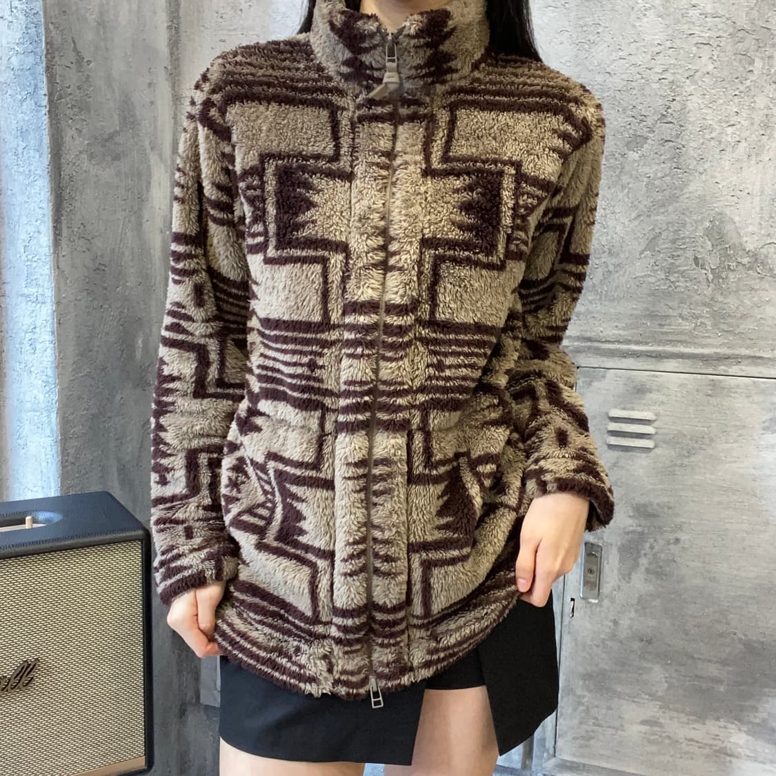 Snow peak 상품이미지2