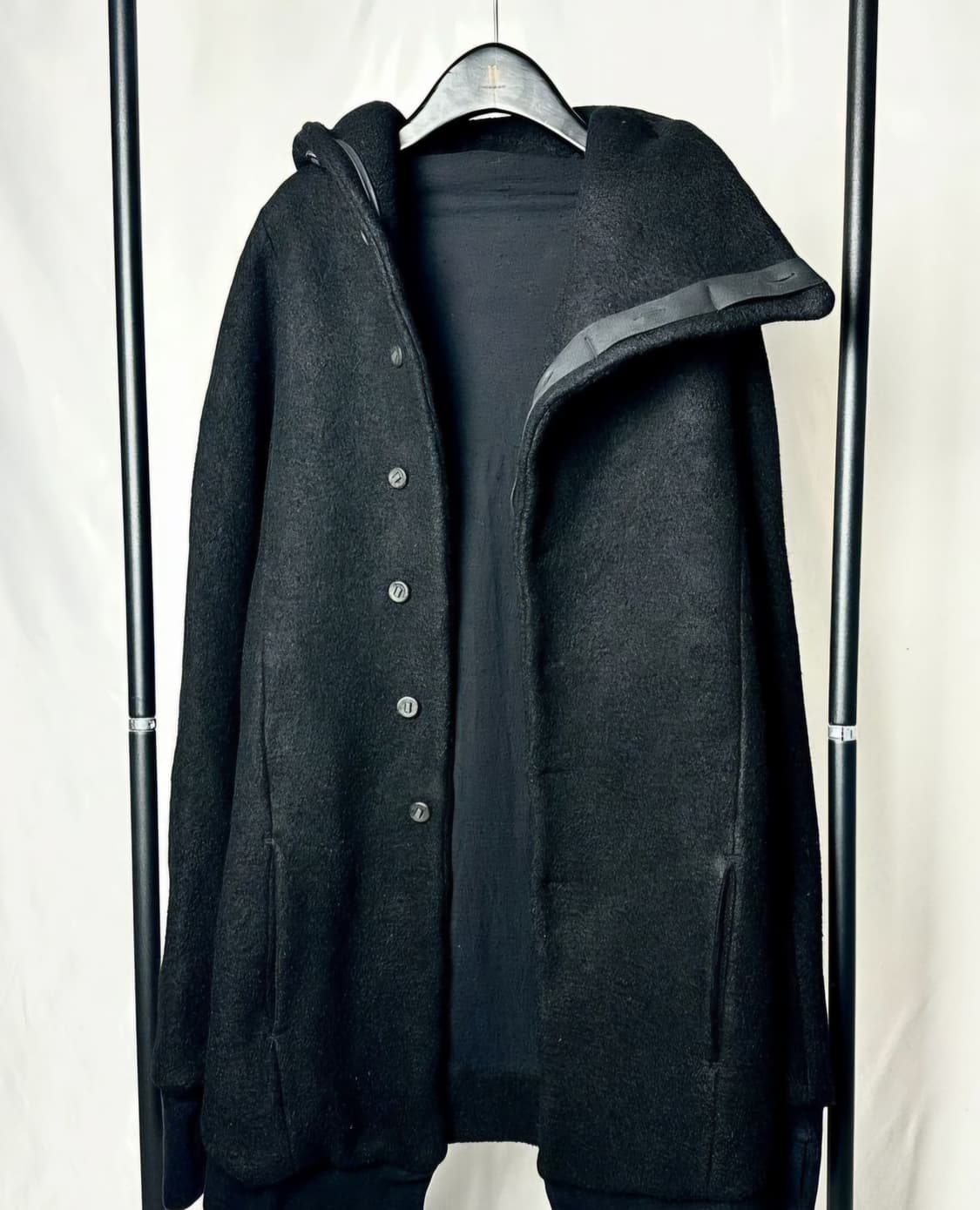 보비싸코트 상품이미지3