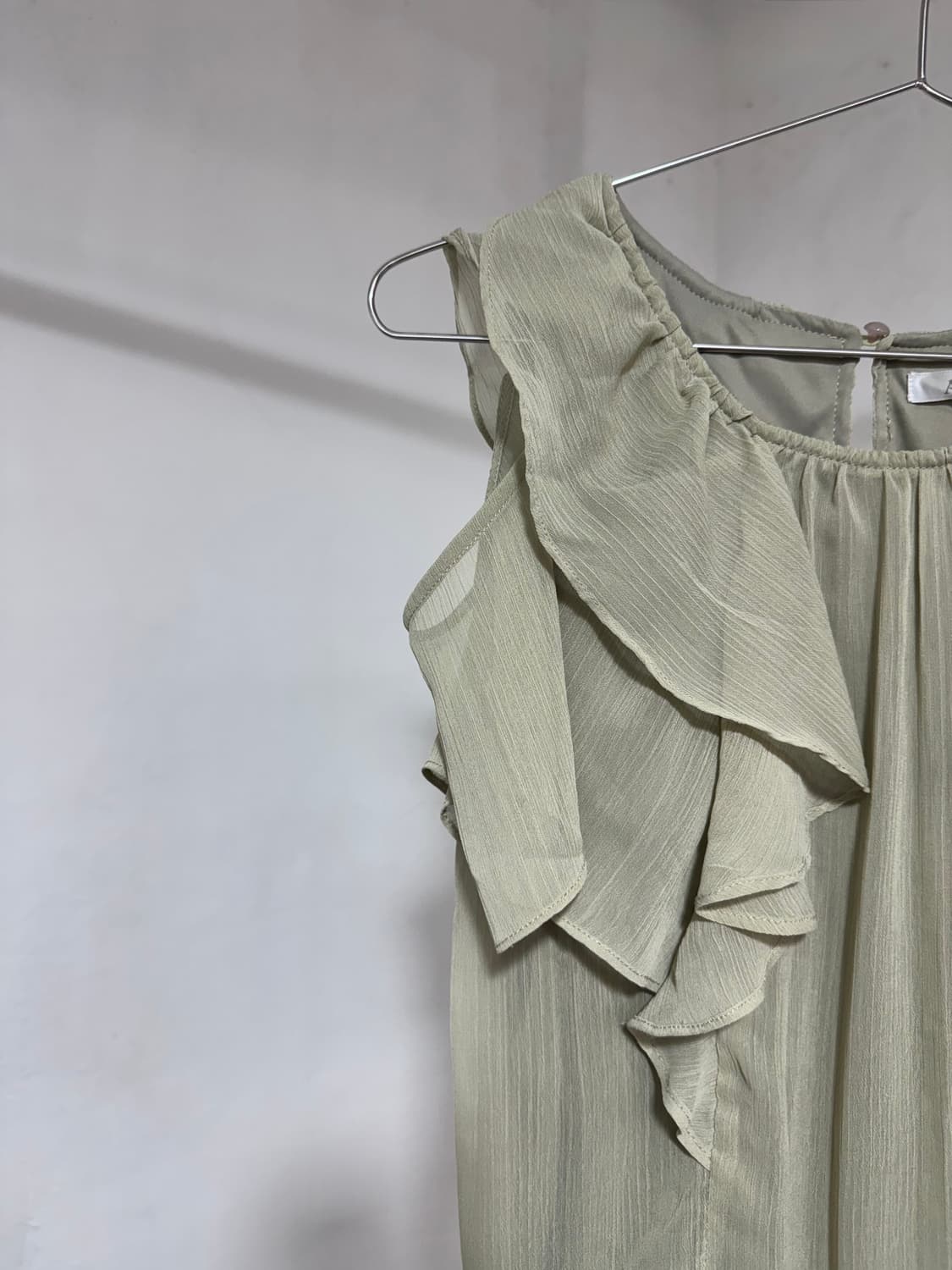 vtg top 상품이미지2