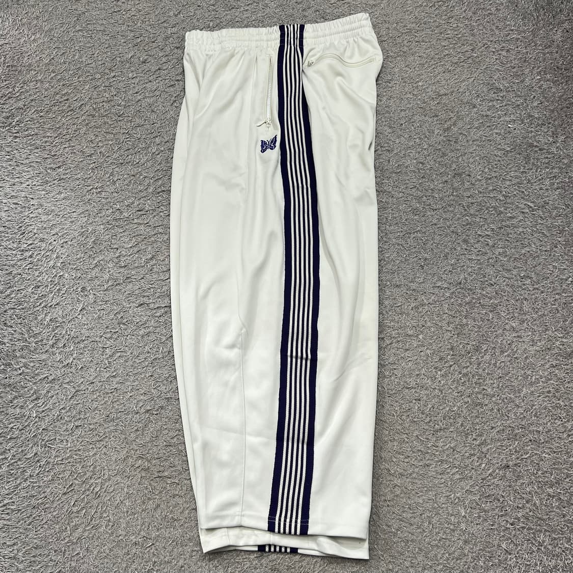 [95-100] 니들즈 트랙팬츠 상품이미지4