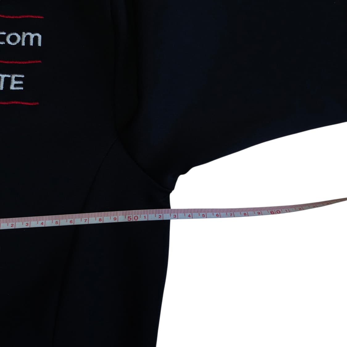 데상트 아우리스위스키 져지 95-100 상품이미지8