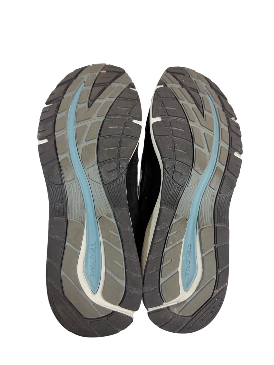 (270) 뉴발란스 991v2 Made In UK 블랙 상품이미지6