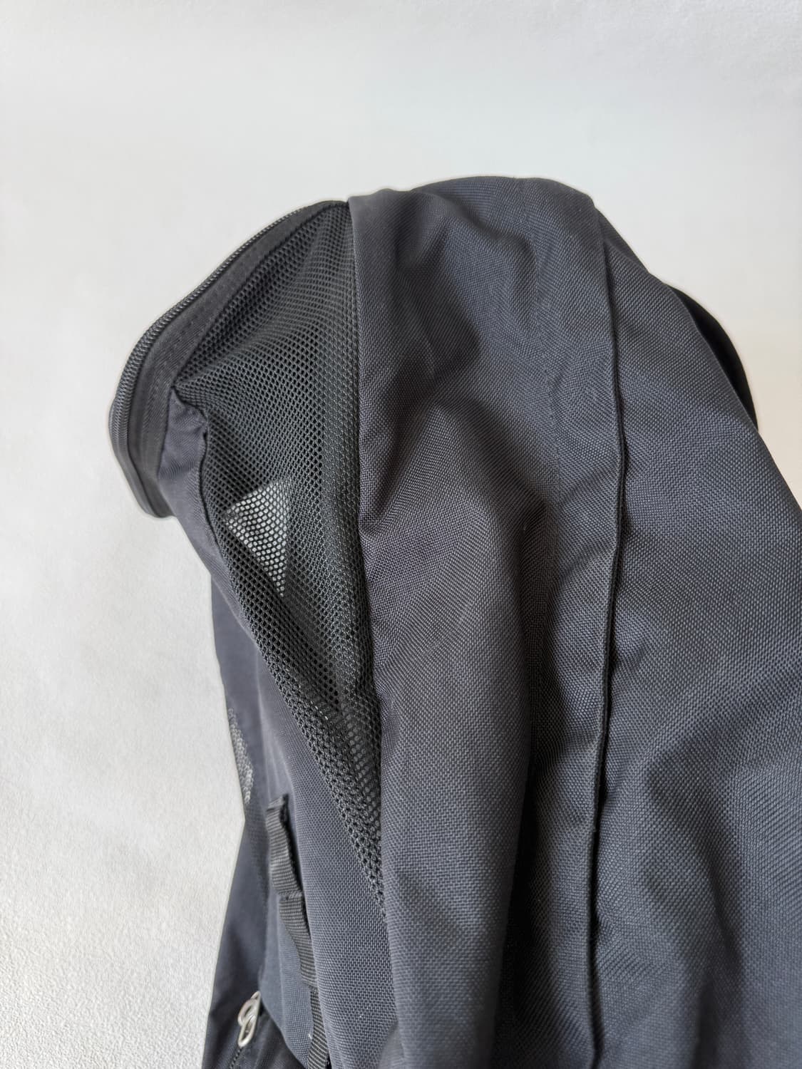 나이키(NIKE) 백팩 상품이미지6