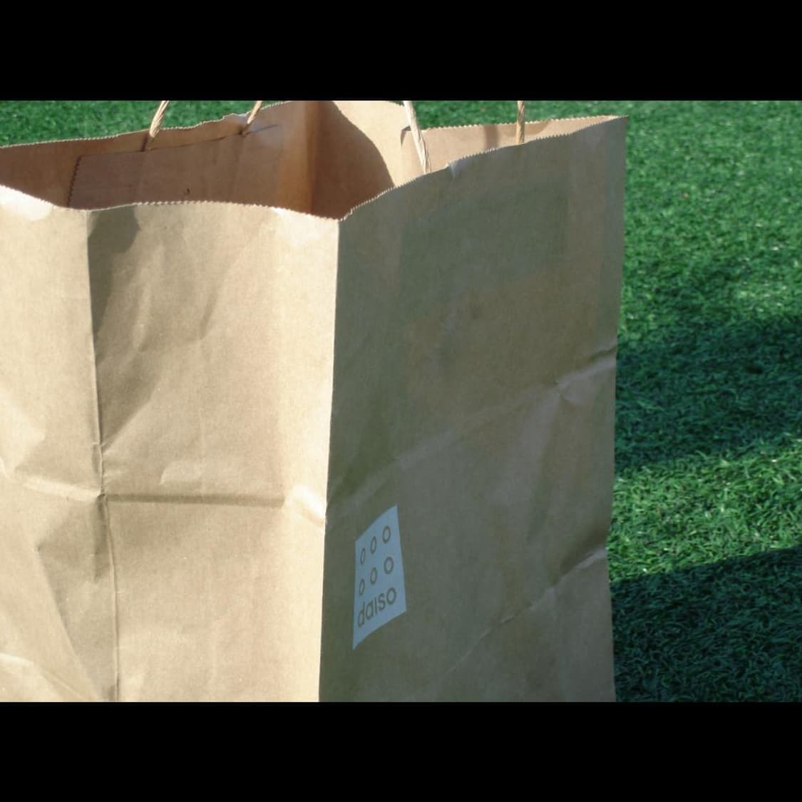 작례⭕️ 소니 사이버샷 DSC-W5 상품이미지7