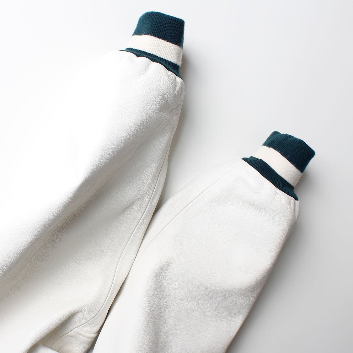 BEAMS 상품이미지6