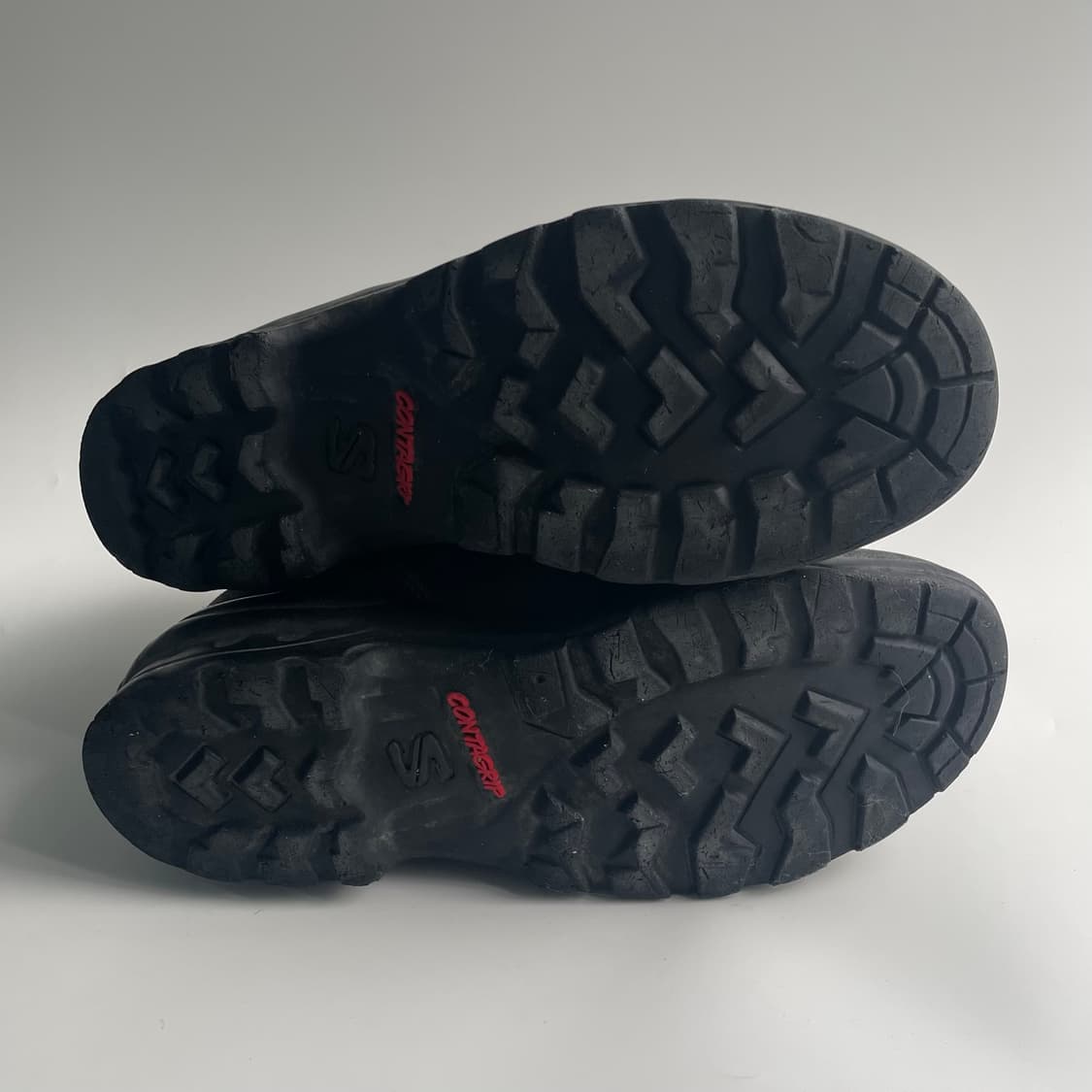 salomon adventure 7 상품이미지6