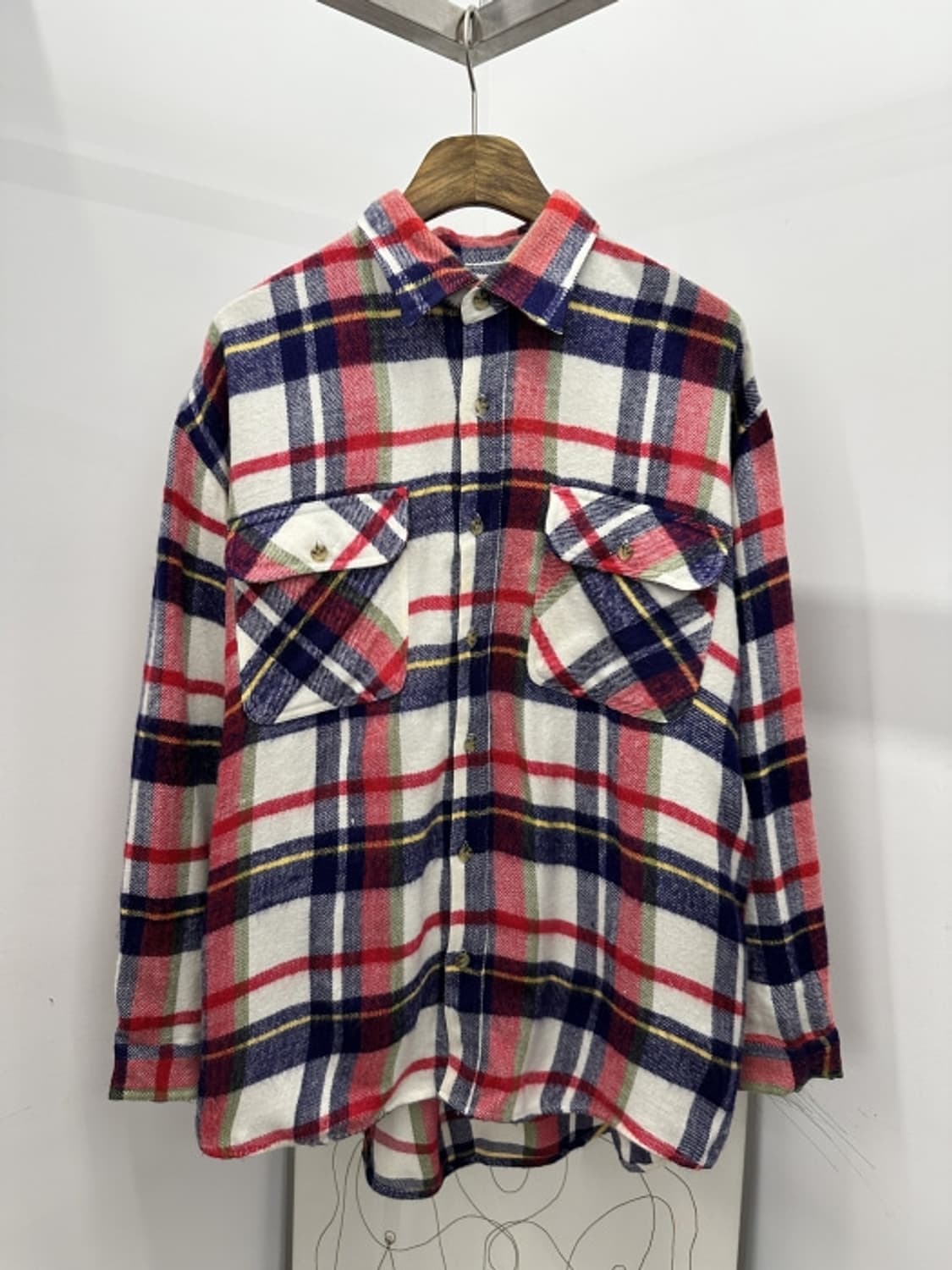 BEELSE WHERE (XL) 상품이미지1