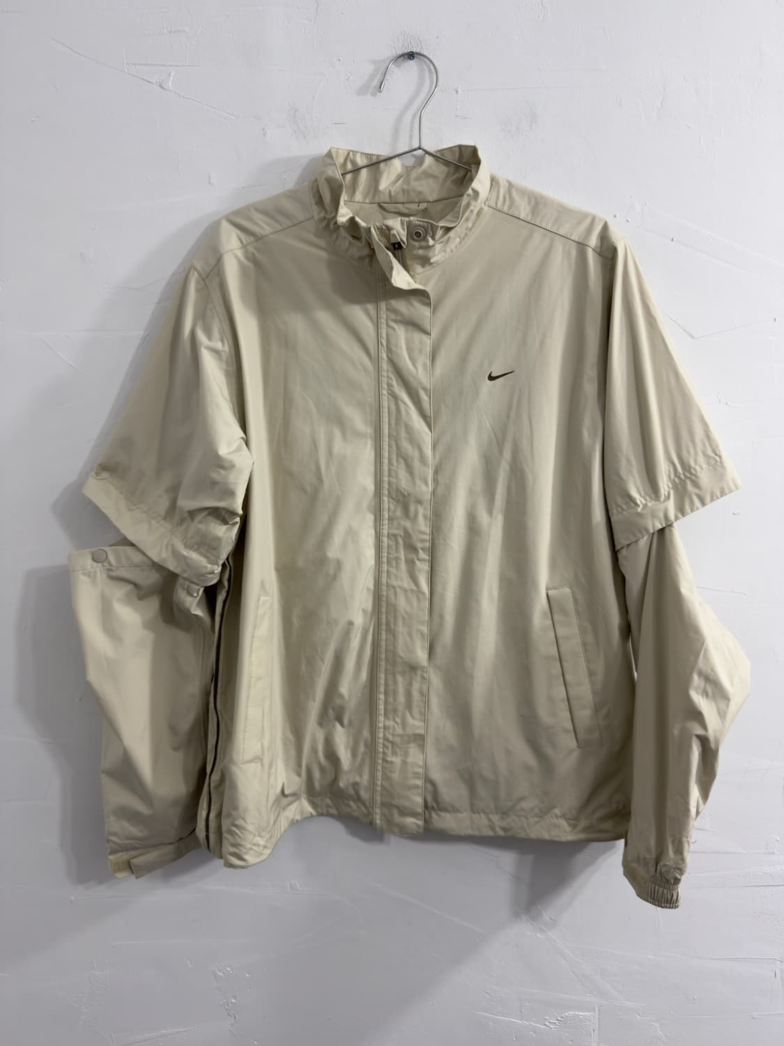 nike golf jacket 상품이미지1