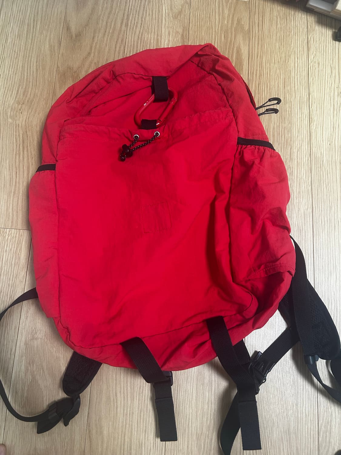 에메모 가든x 미구프로젝트 상품이미지2