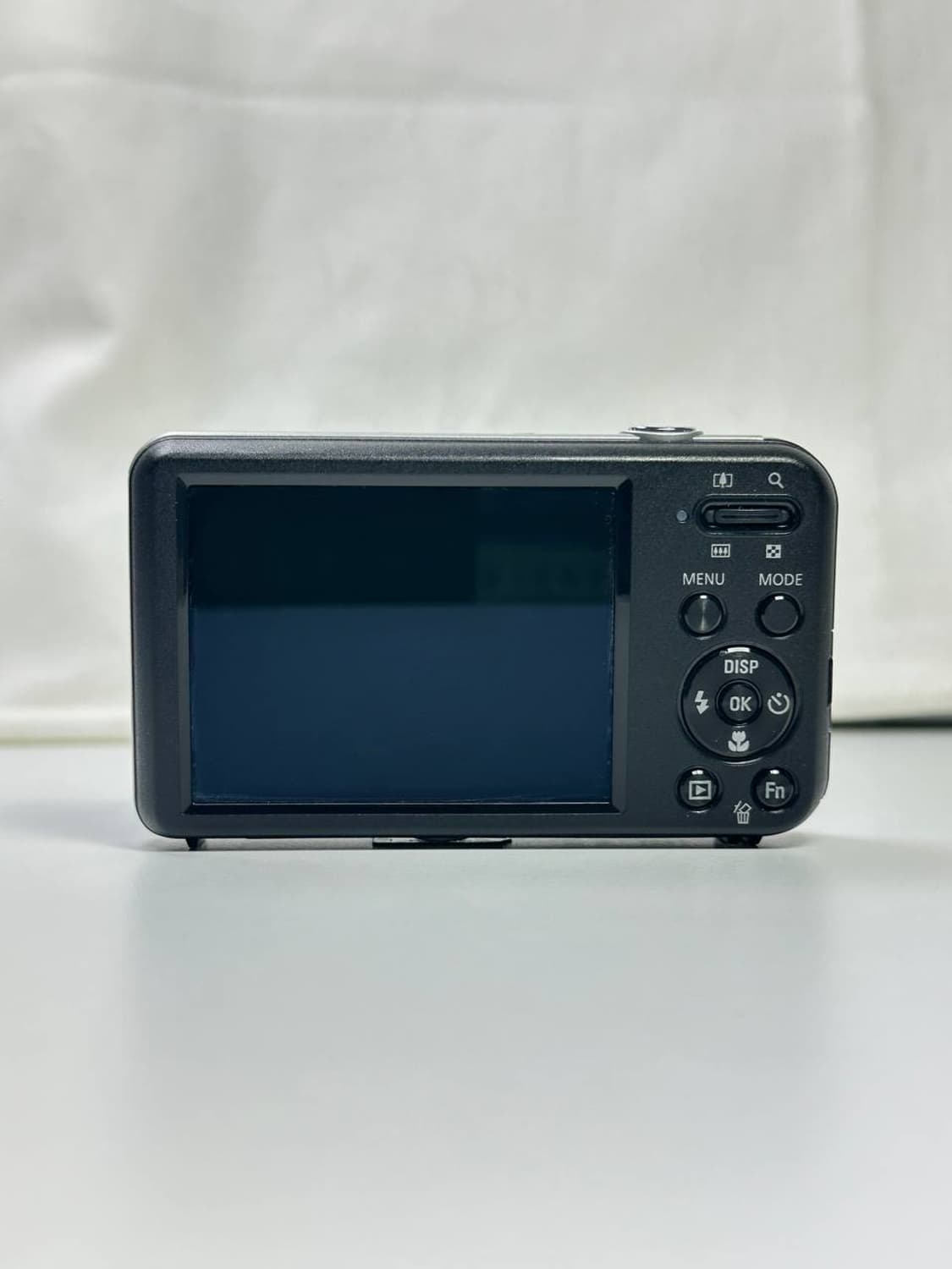 셀카✧･ﾟSamsung VLUU PL120 삼성 한효주디카 디카 상품이미지5