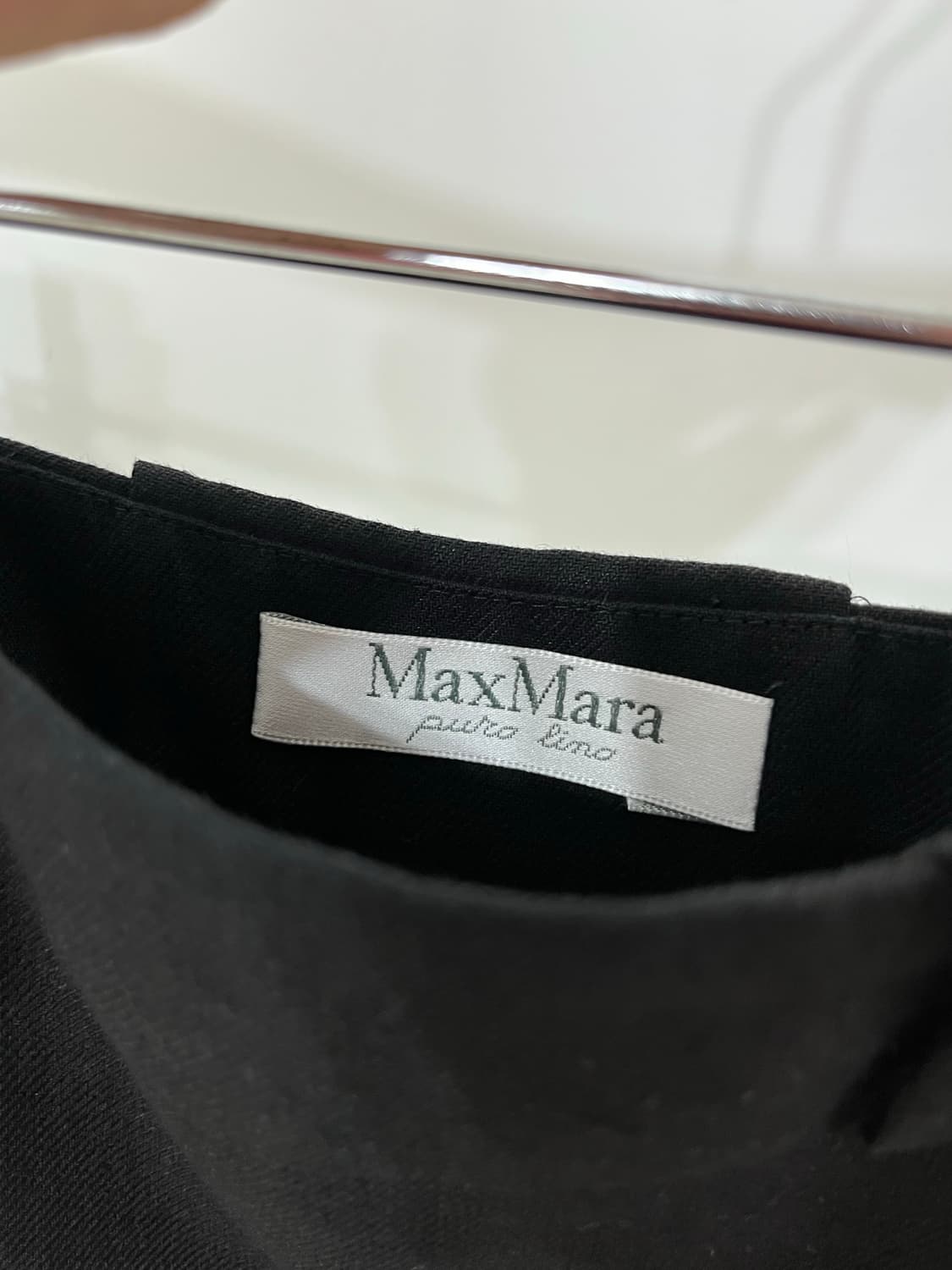 Max Mara linen skirt (made in ITALY)  상품이미지7
