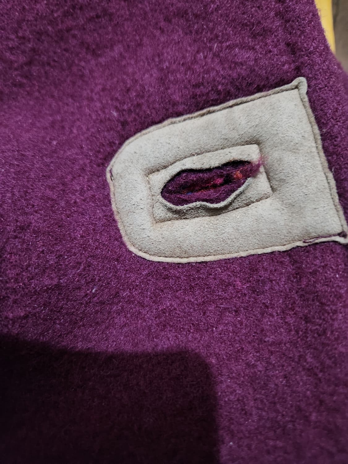 빈폴 떡볶이 코트97-170 상품이미지8