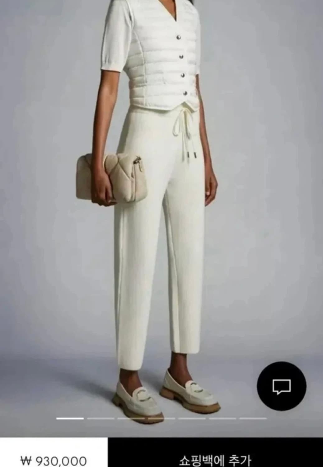 몽클레어 정품 베스트 상품이미지2