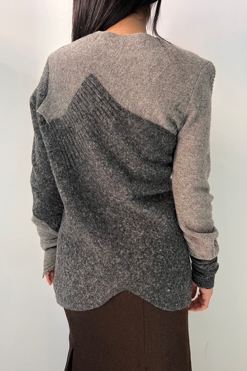 1990's JUNYA WATANABE 상품이미지3