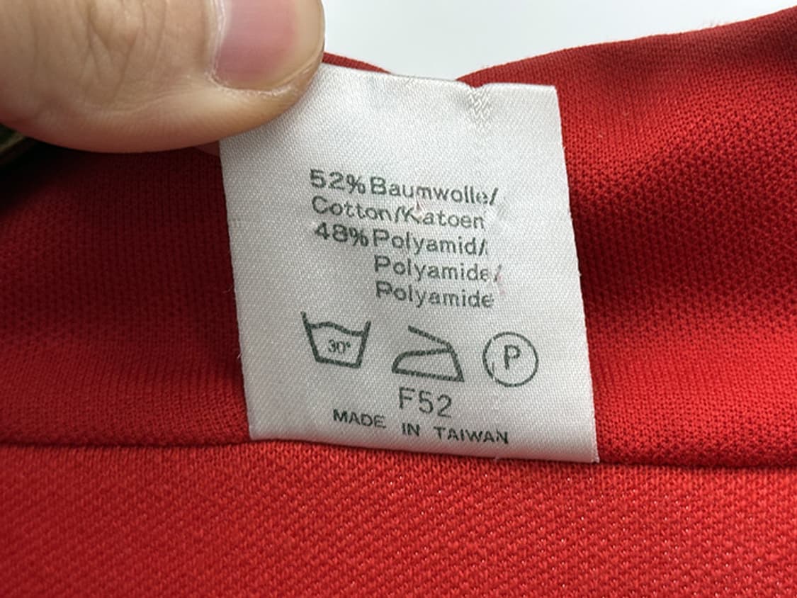 80'S ADIDAS (L~XL) 상품이미지10