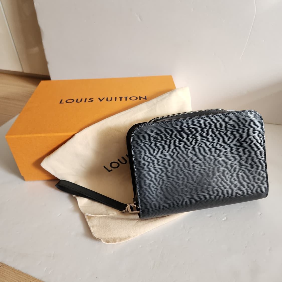 루이비통 상품이미지8