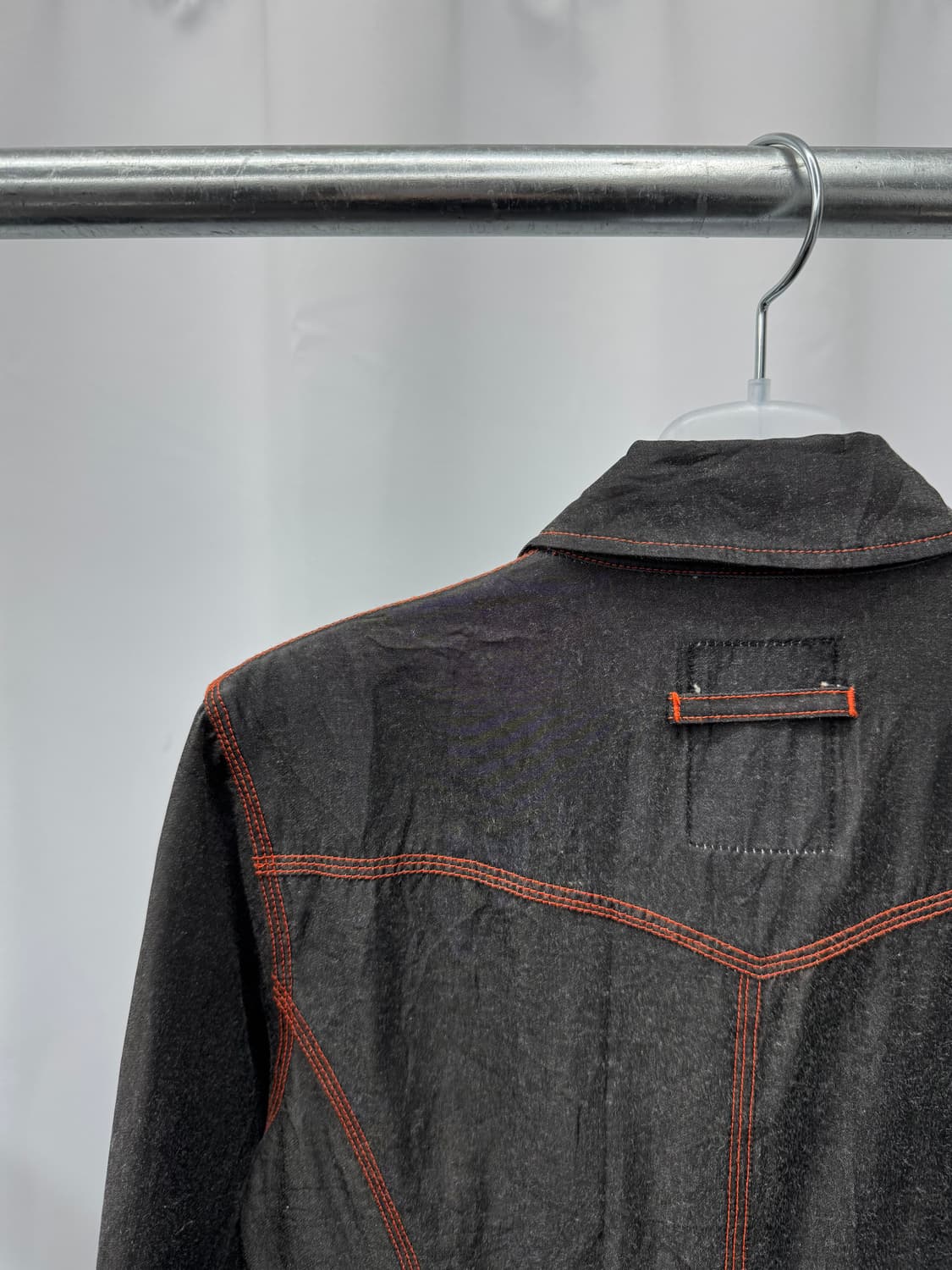 jean paul gaultier 상품이미지4