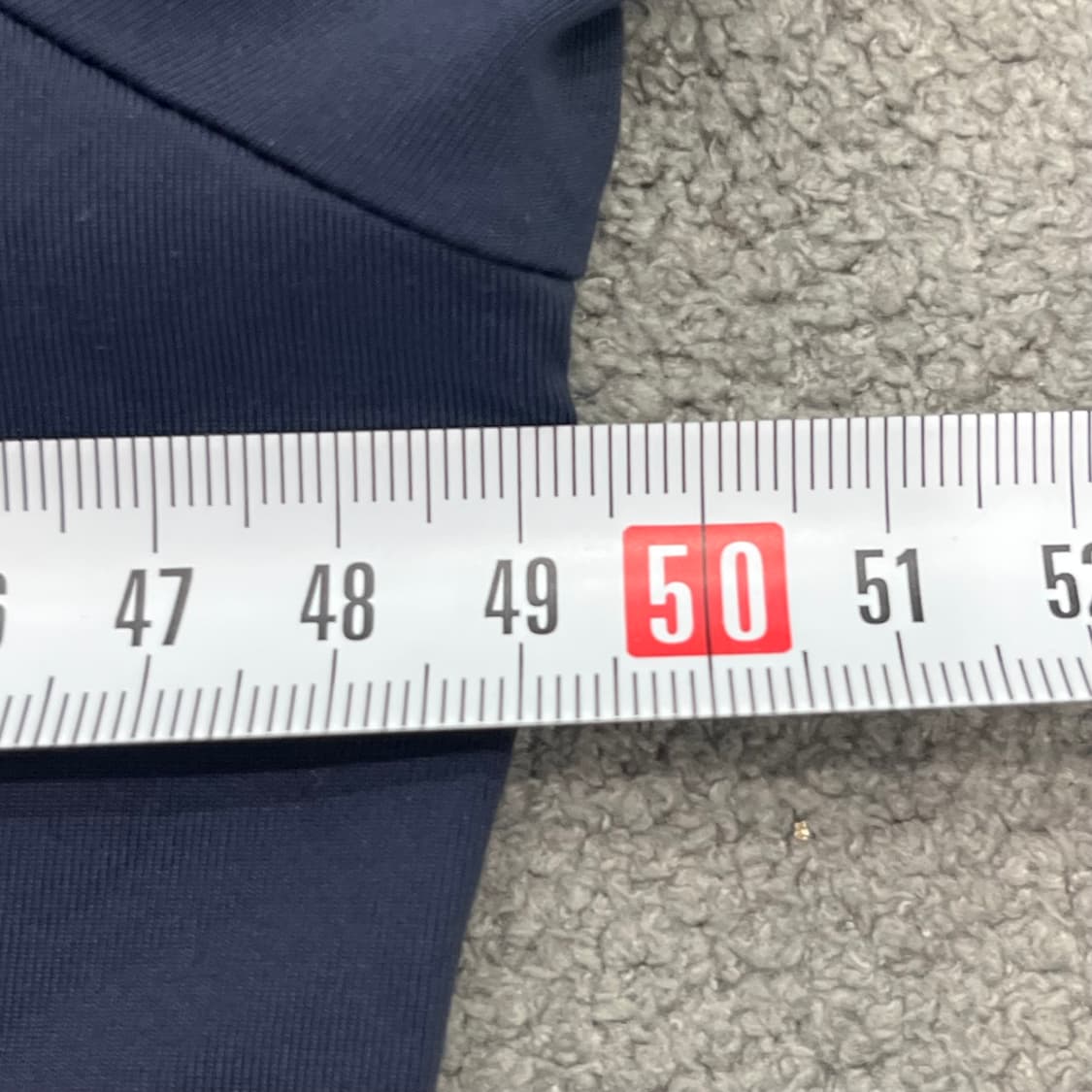 95 루이까스텔 골프 반팔 카라티셔츠 상품이미지7