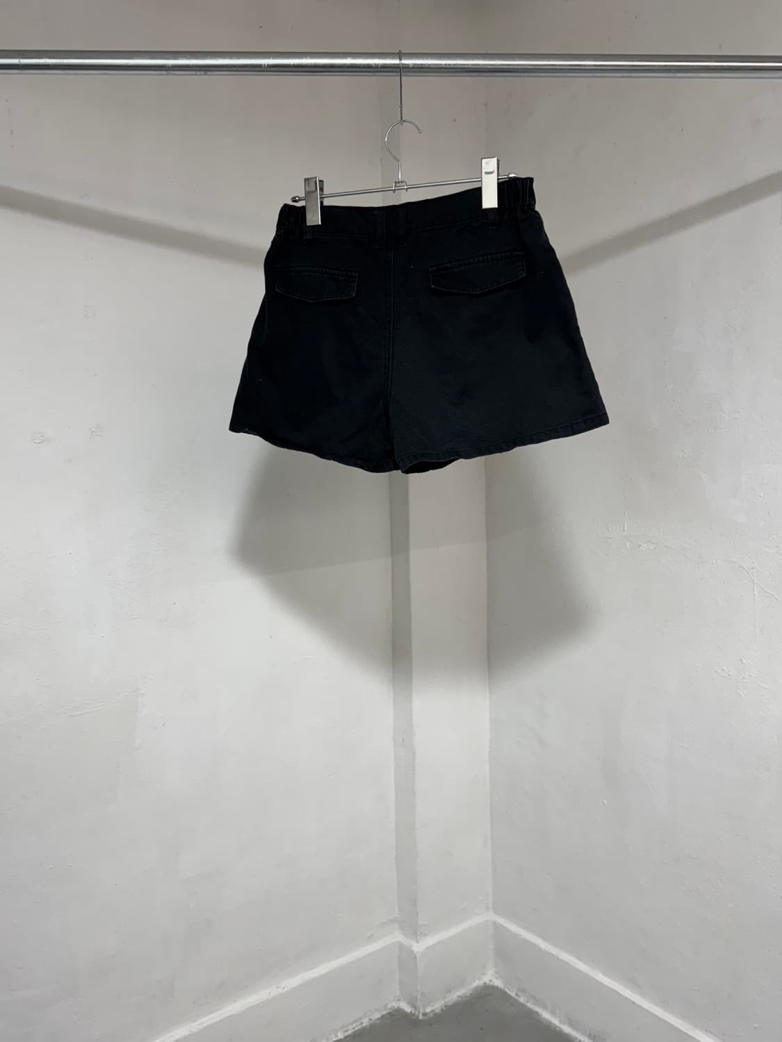 vtg pants 상품이미지5