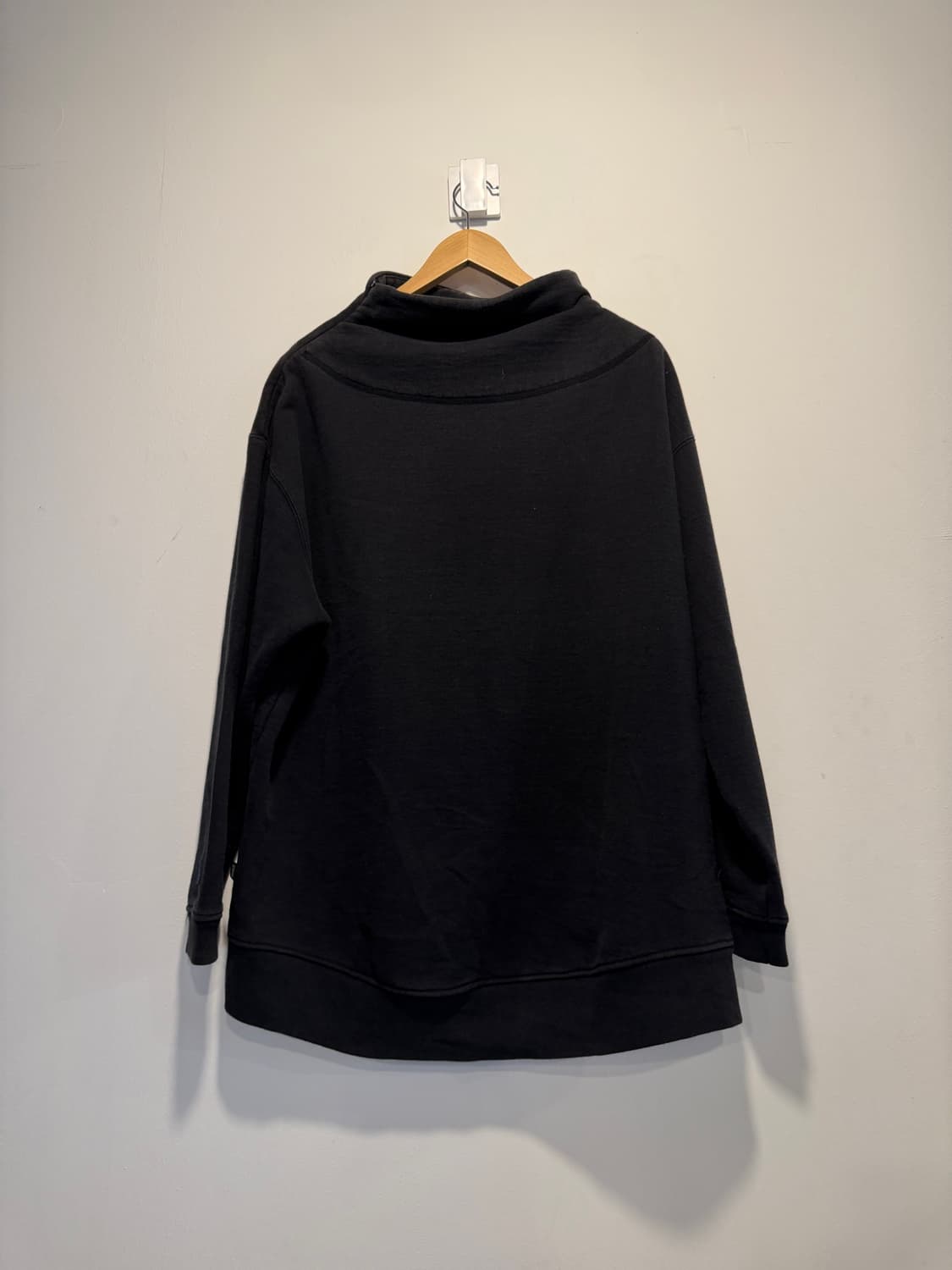 Hysteric glamour mtm 상품이미지2