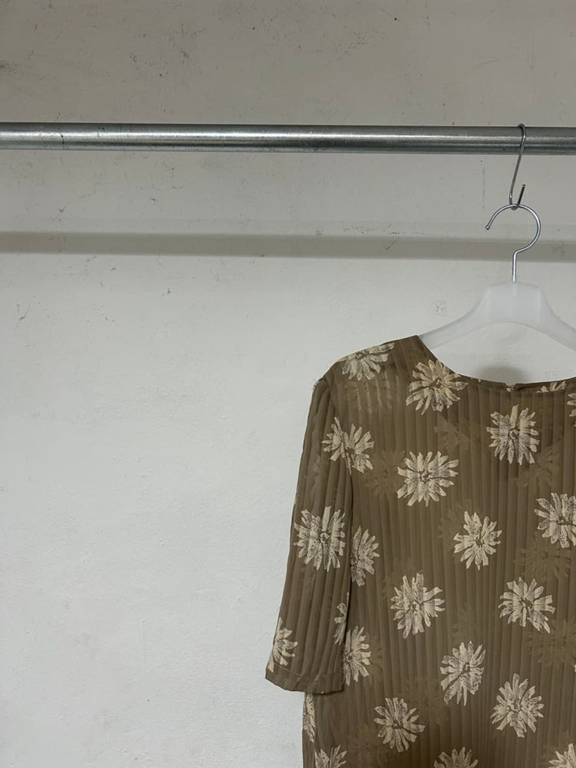 vtg top 상품이미지2