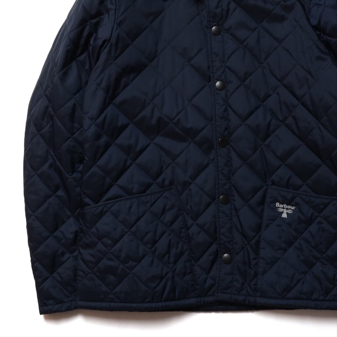 바버 Barbour Beacon Starling Jacket 
 상품이미지3