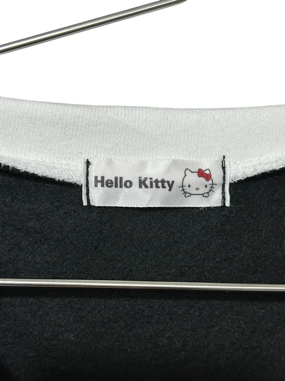 vtg top 상품이미지3