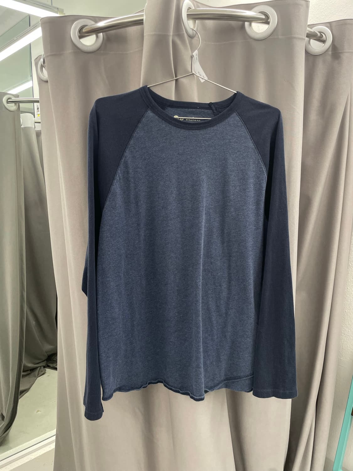 나그랑 슬리브  상품이미지1