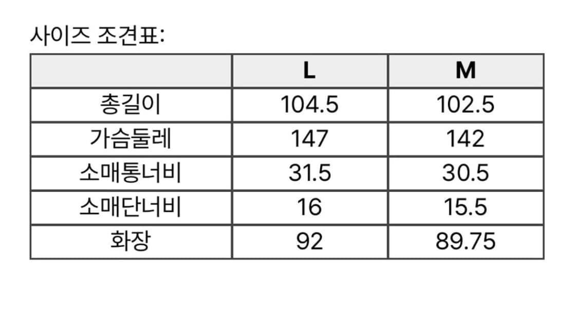 프리커 카키색 롱 트렌치 코트 (L) 상품이미지8
