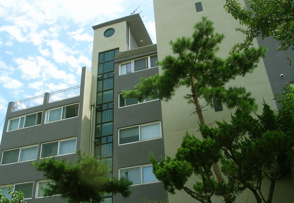 작례첨부! / 니콘 쿨픽스 3200 / 빈티지 디카 상품이미지9