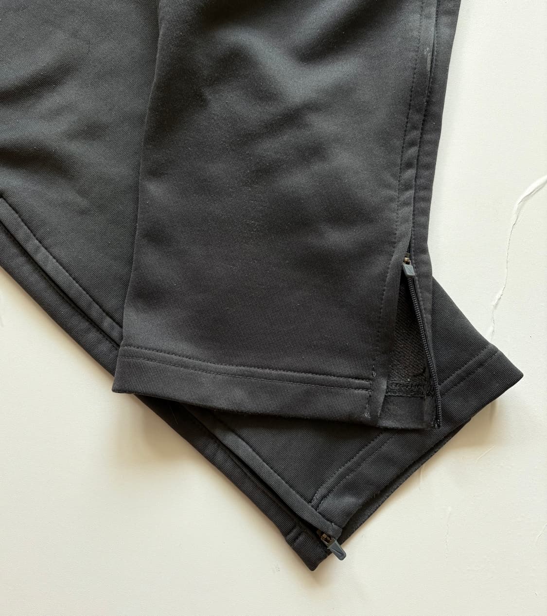 Nike 나이키 국가대표 트레이닝 트랙 팬츠 상품이미지7