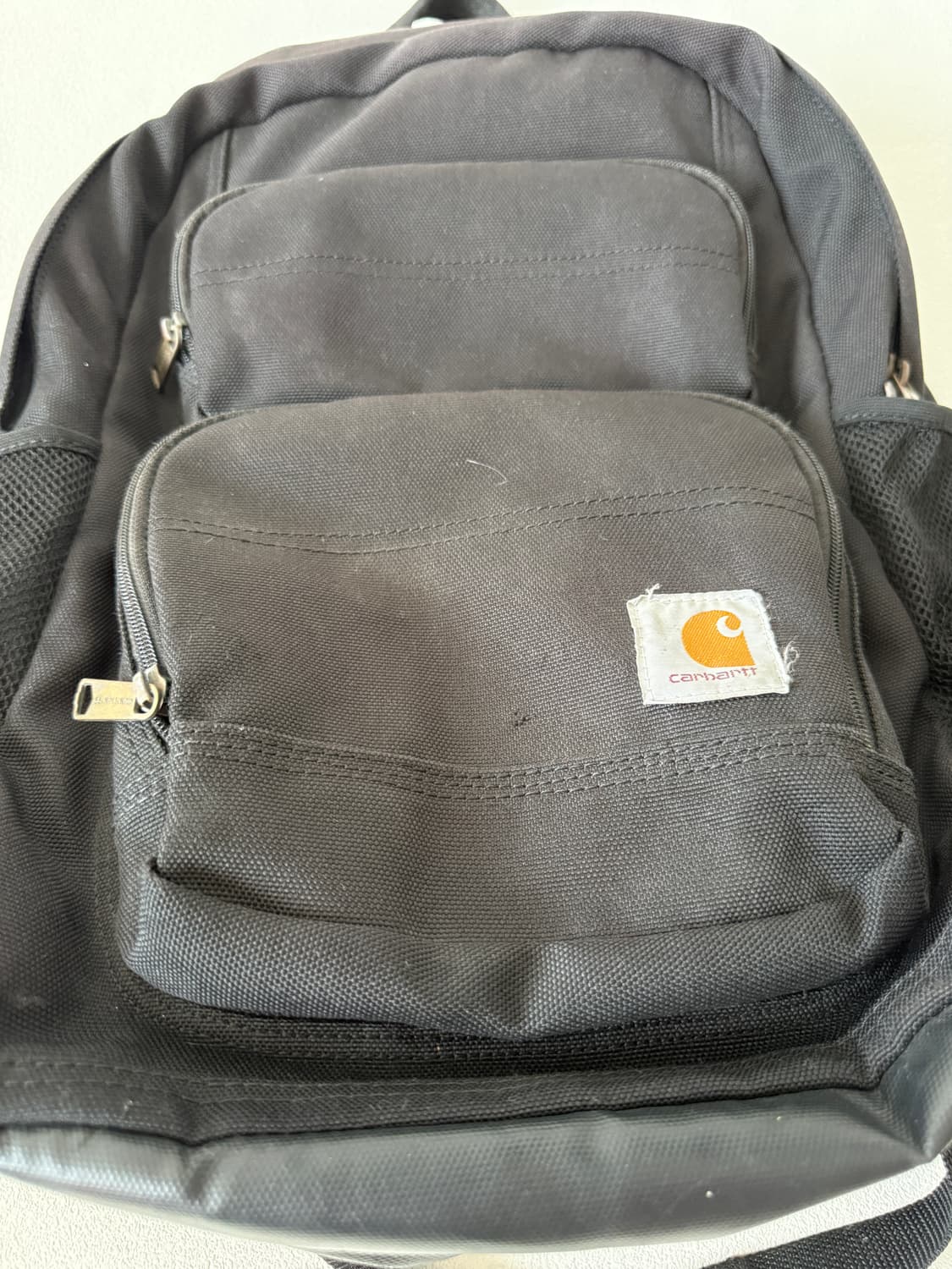 칼하트(Carhartt) 백팩 상품이미지4
