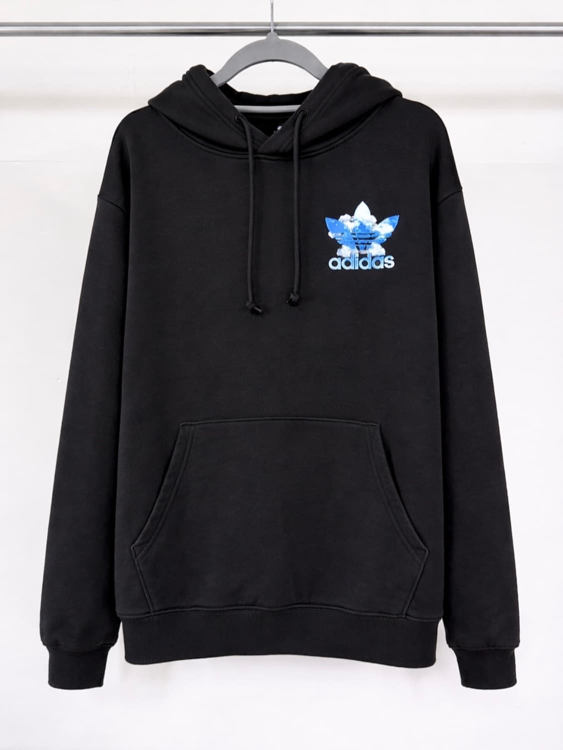 아디다스 후드티 상품이미지1