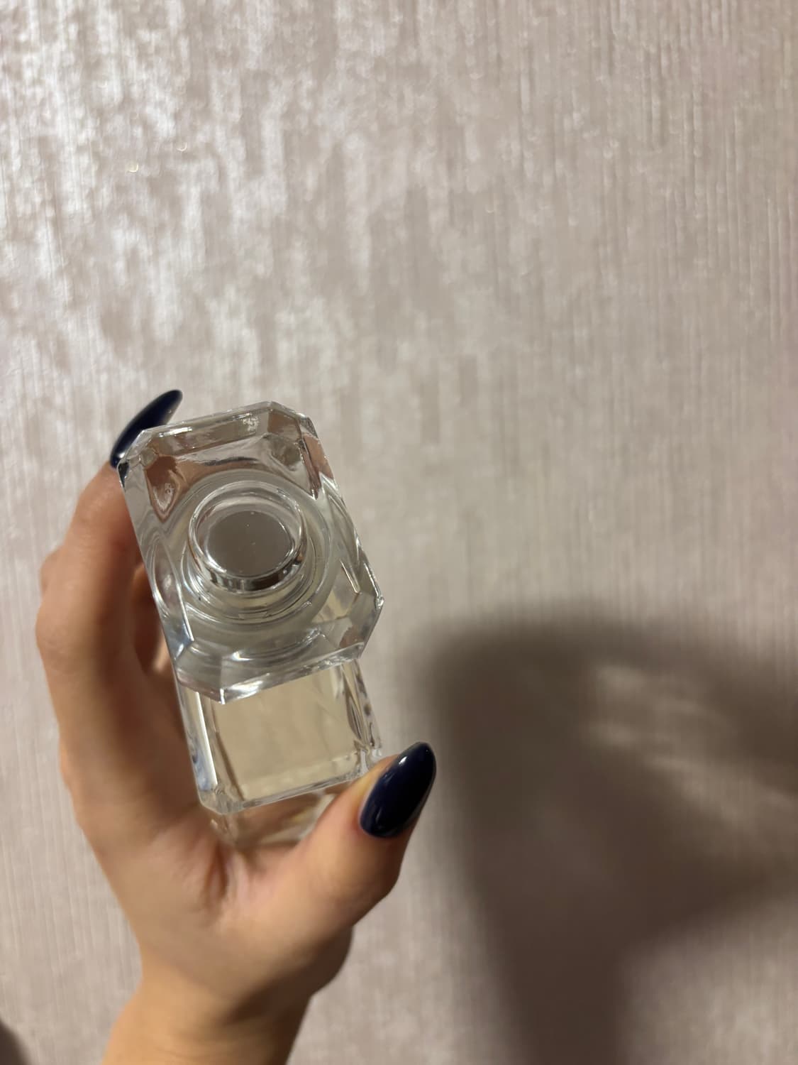 샤넬 넘버파이브 로 no.5 leau 100미리 상품이미지3