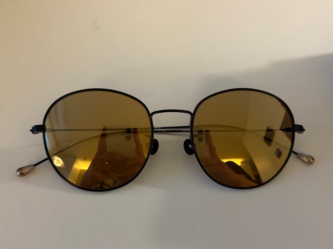 앤드뮐미스터 린다패로우 상품이미지1