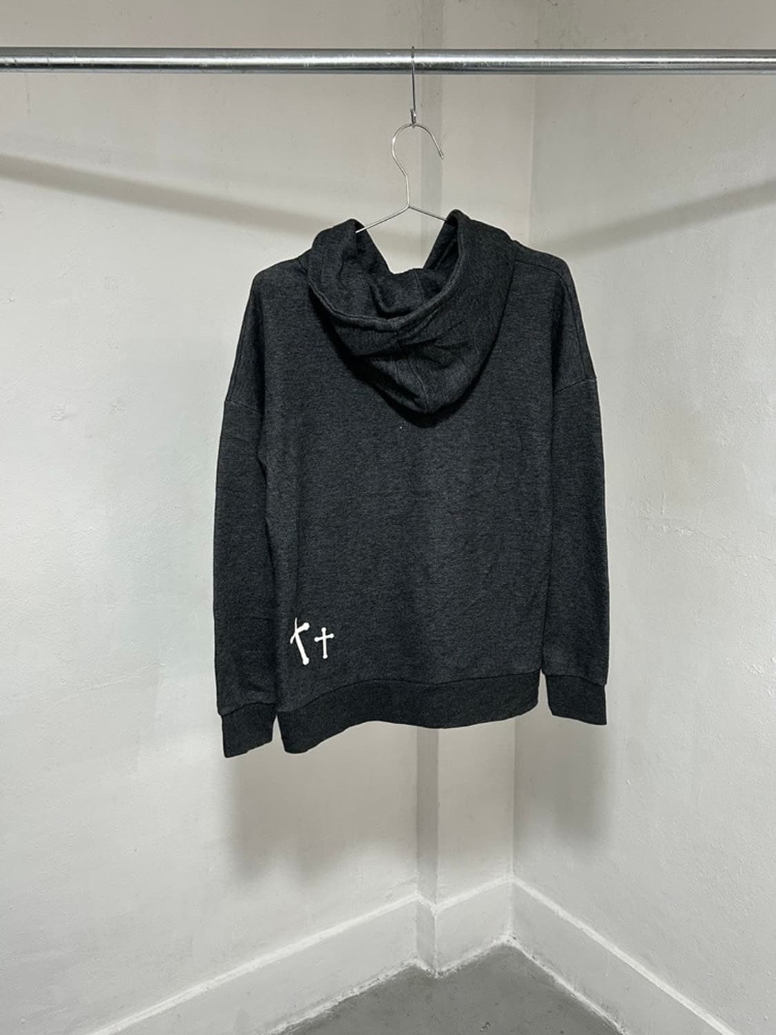 vtg top 상품이미지5
