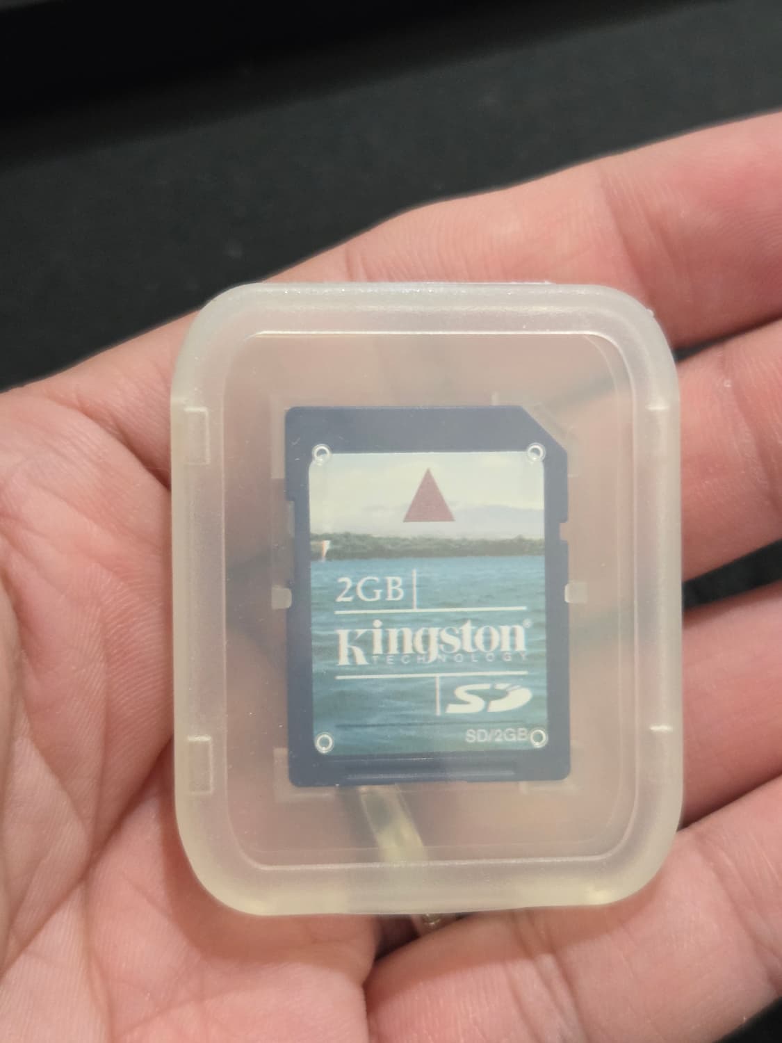 *빈티지디카* 삼성 케녹스 S830 *미사용신품* 상품이미지7