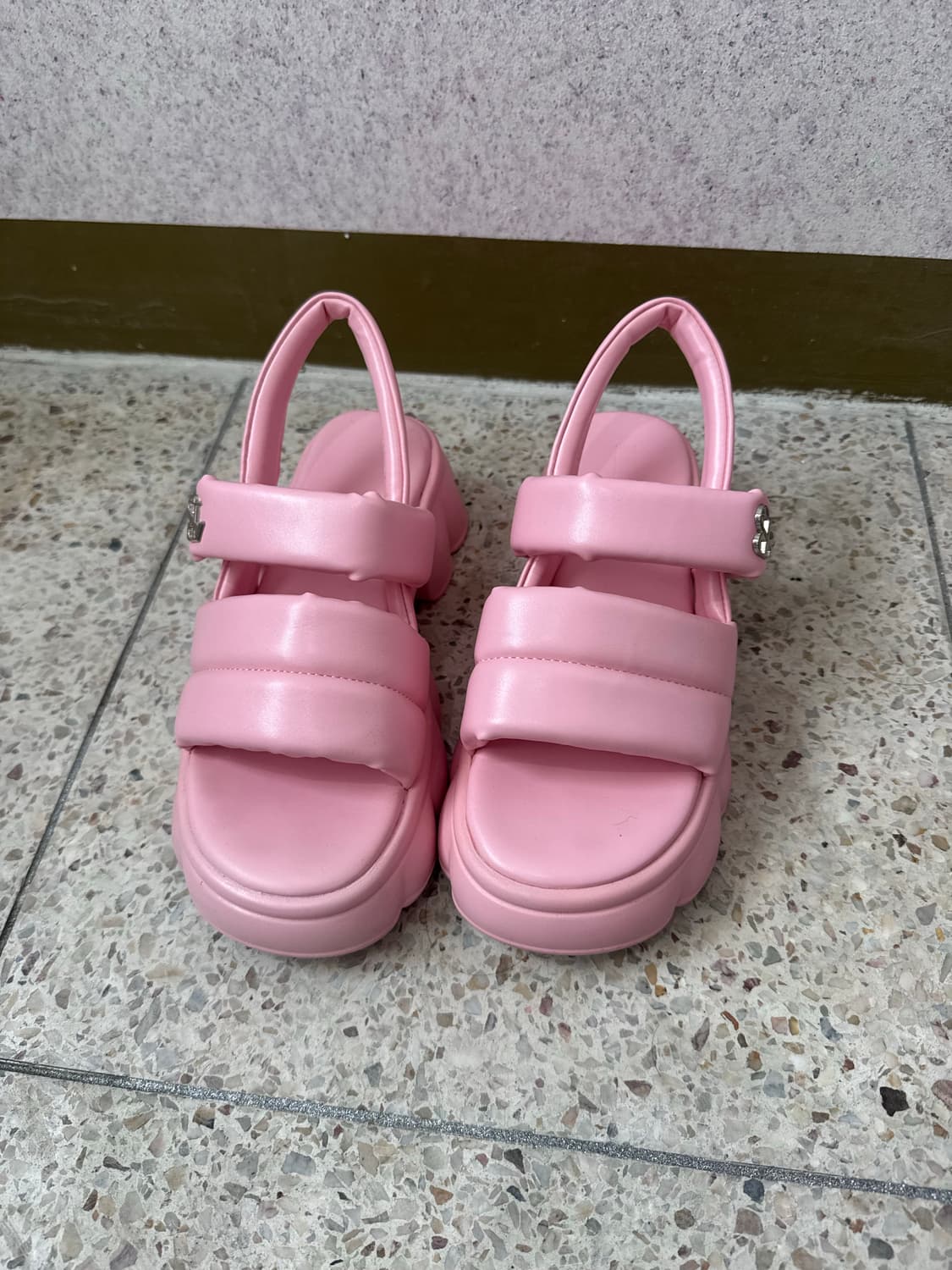 페일제이드 (230-250) 상품이미지2