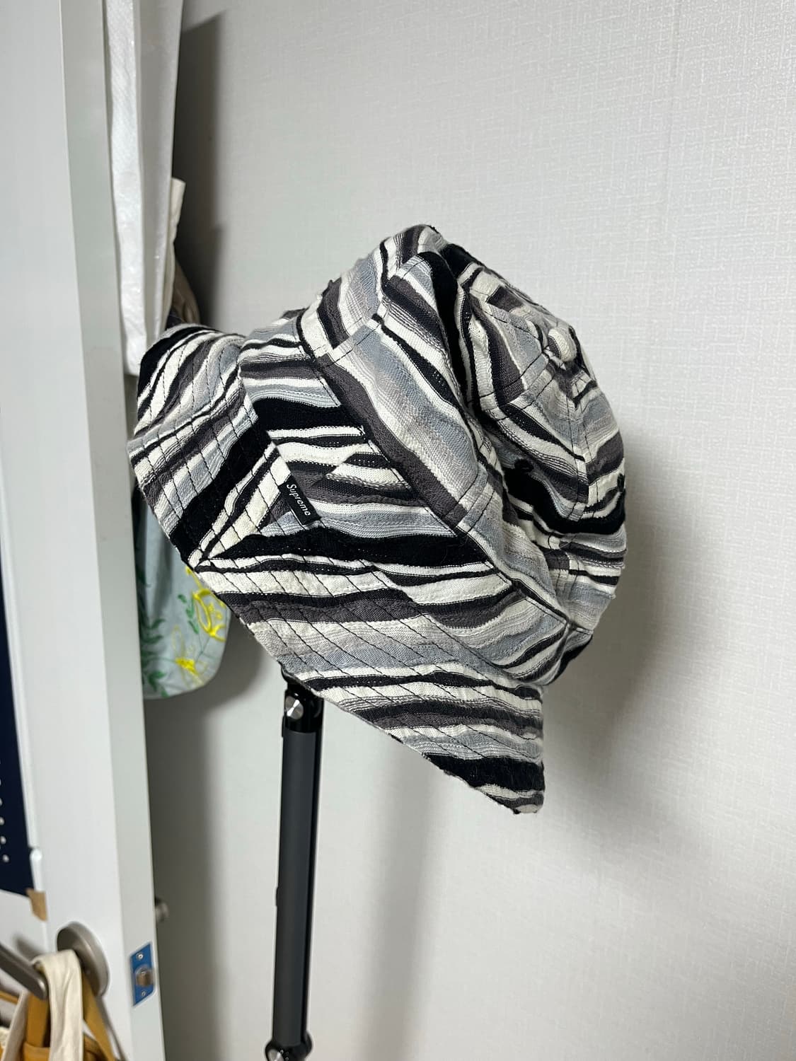 Supreme 상품이미지1
