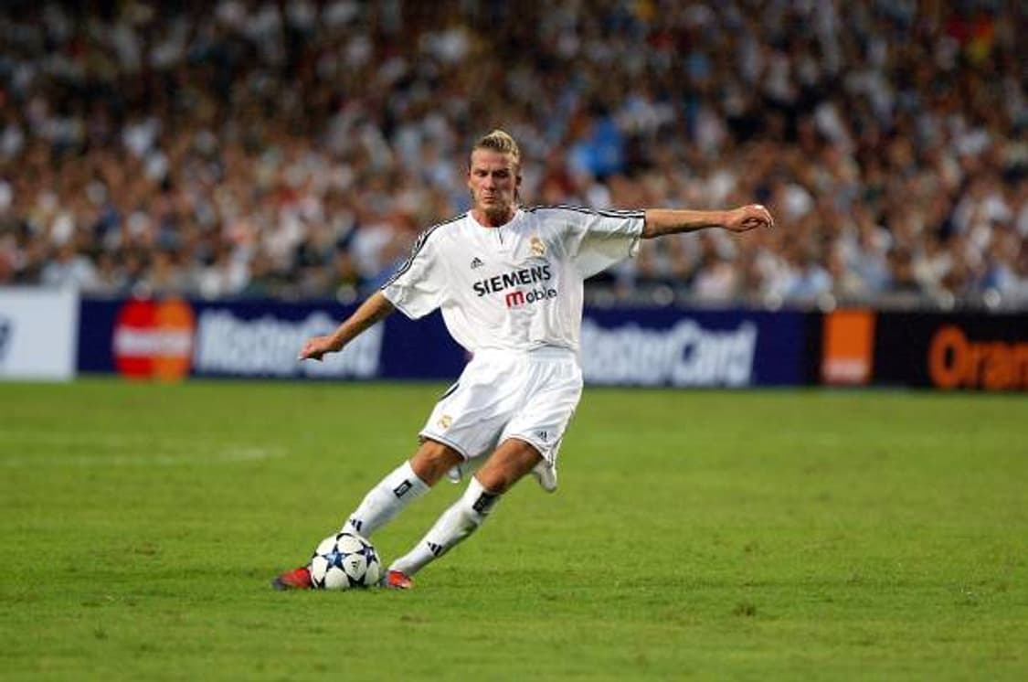 ♤필독♤ 03/04 레알 마드리드 홈 M 상품이미지8