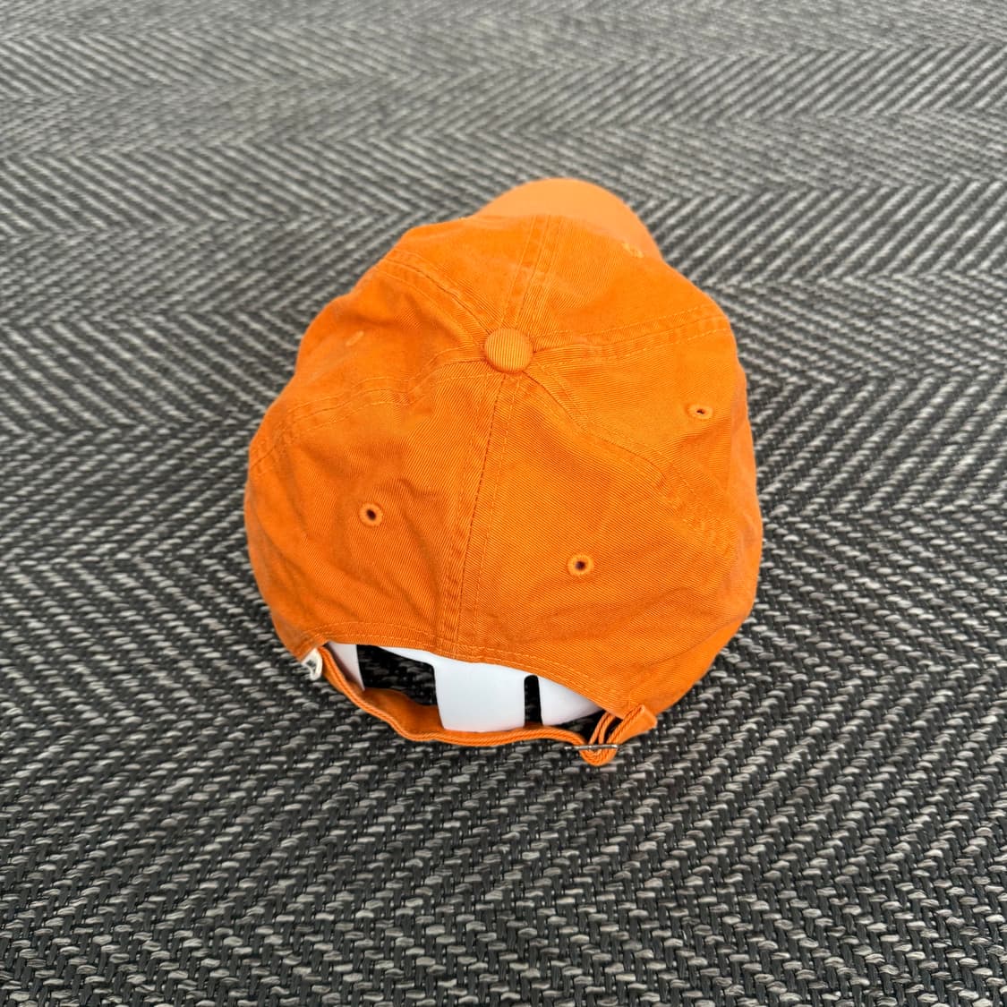 나이키 볼캡 B11 모자 (OS) 상품이미지2