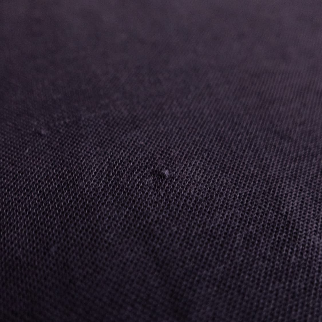 70s Champion ‘ΣΑΕ’ Polo Shirt /XL100-105 상품이미지7