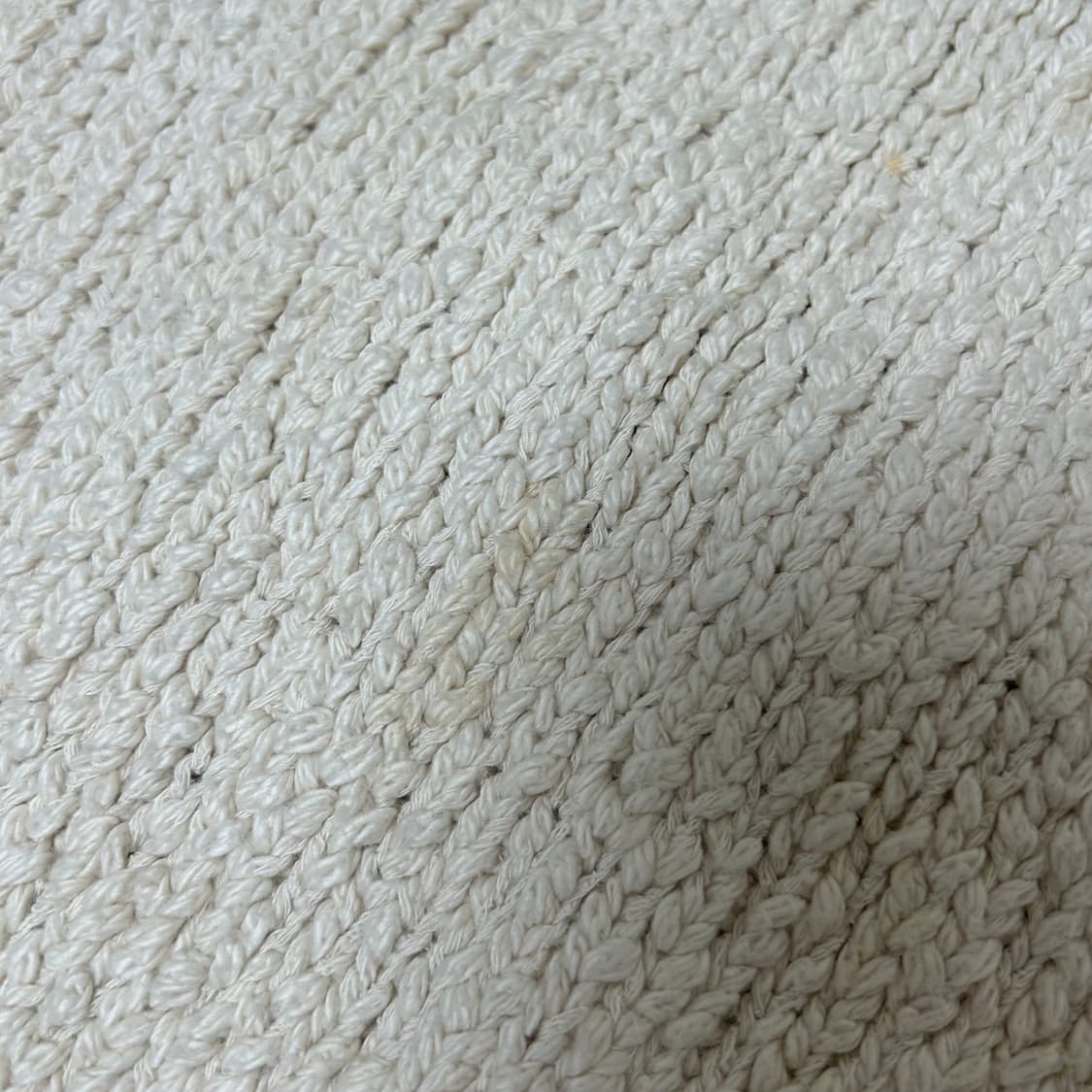 (M) stu 에스티유 갤러리아 팝업 니트 상품이미지6