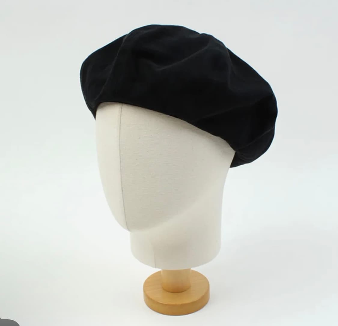 UNIVERSAL CHEMISTRY 상품이미지1